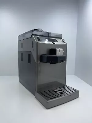 Saeco Lirika Coffee Machine - Not Tested | AS-IS | For Parts Or Repairs • £82.80