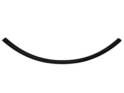 5/8  ID 7/8  OD Husqvarna  582480204 Rubber Hose 27  350PSI Max -HK • $10.86