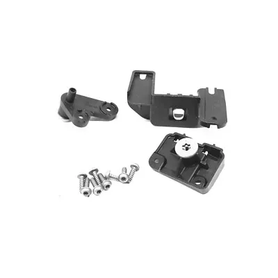 Right Headlight Housing Bracket Repair For Mercedes-Benz CLA-CLASS W118 2020-22 • $14.87