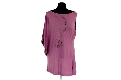 Miss Sixty Tunic Dress XL • $12