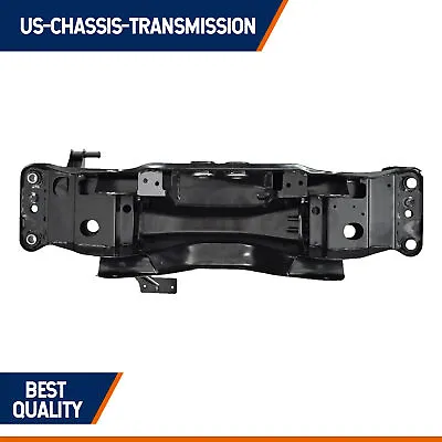 97-07 Subaru Forester Rear AWD Lower Crossmember Suspension Sub K-Frame Cradle • $134.78