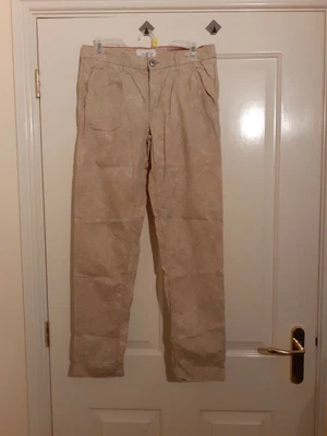 £3.60 • Buy Girls Chinos