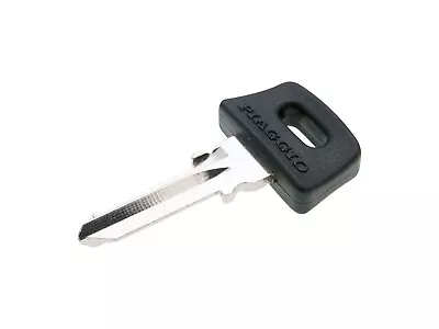 Vespa PX 125 E Classic VNX2T Key Blank ZADI OEM • $15.44