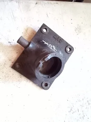 Yamaha YZ 80K Intake Manifold • $40