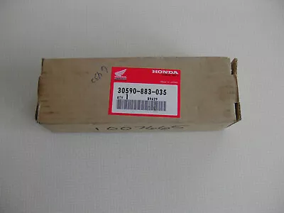 HONDA G150 G200 CDI EXCITER COIL 30590-883-035 New In Box • $25