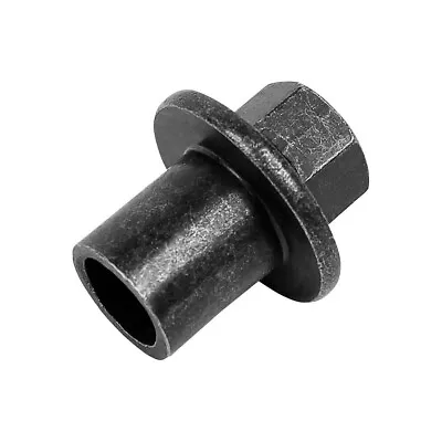 Cap Nut Spare Parts 2.10820 Cap Nut Valve Cover M10 X 15 8148488 VED D12 • $14.99