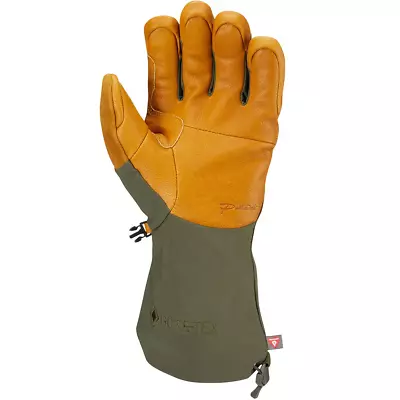 Rab Khroma Freeride GTX GORE-TEX Glove Size XL • $100