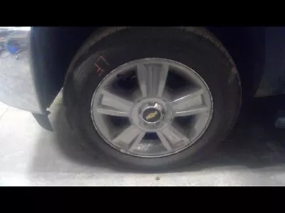 09 - 13 CHEVROLET SILVERADO 1500 Wheel 20  E715290 • $243.75