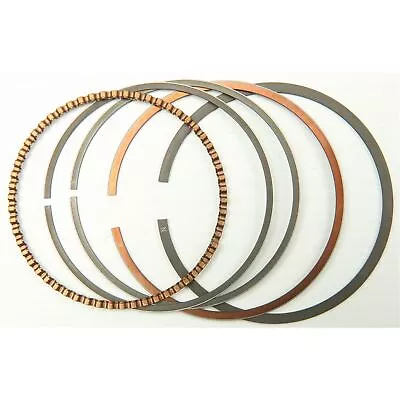 Wiseco Piston Rings For Wiseco Pistons Only 2756XC • $36.37