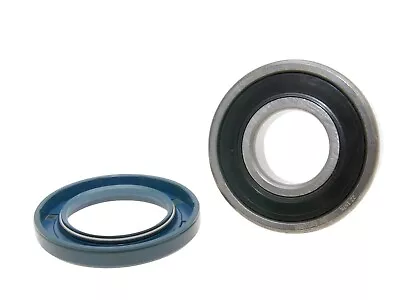 Vespa 150 GL VLA1T Drive Shaft Bearing And Seal Set • $19.64