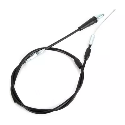 Car Auto Throttle Cable Accelerator Line Wire Fits For Wolverine/ Kodiak • $18.39