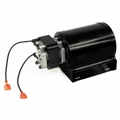 IronStrike Montlake 300 #F3223 Blower Motor Replacement | Right-Side • $129.95