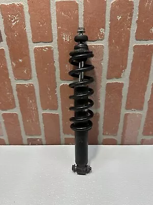 02-05 BMW 1150 RT R1150RT Front Shock Absorber Spring Showa OEM • $44.99