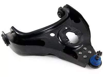 For 2006-2010 Dodge Ram 1500 Control Arm Front Right Lower 58177CP 2007 2009 • $101.95