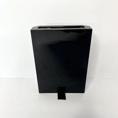 $18 • Buy Xbox 360 Slim 120GB Internal HD Microsoft Hard Drive HDD XBox GameStop