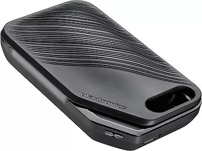 Plantronics Charging Case And Dock For Voyager 5200 Bluetooth Headset • $34.99