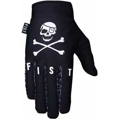 NEW Fist Rodger Motocross Dirt Bike Gloves • $30