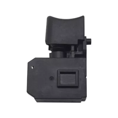 1pc NEW Makita Switch BTD133 BTD145 LXDT01 LXGC01ZB 650632-9 6506329 #fg • $17.11