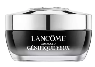 £43.20 • Buy LANCOME GENIFIQUE YEUX Youth Activating Eye Concentrate -15ml