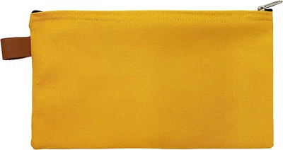 $15 • Buy Canvas Products Group - Made In The USA – Tool Pouch Zipper Bag - Utility Bag,