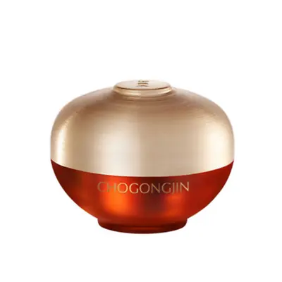[Missha] Chogongjin Jin Resuscitation Eye Cream 30ml • $46.19