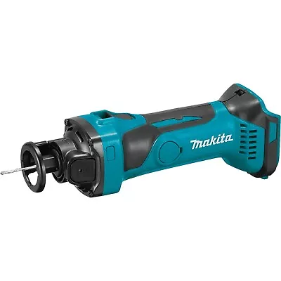 Makita XOC01Z 18V LXT Lithium‑Ion Cordless Cut‑Out Tool Tool Only • $115.99