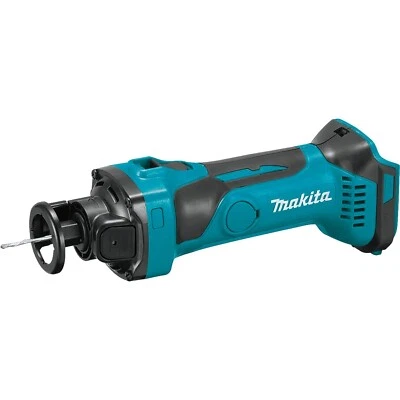$115.99 • Buy Makita XOC01Z 18V LXT Lithium‑Ion Cordless Cut‑Out Tool, Tool Only