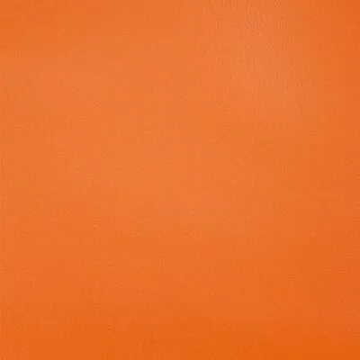 MasterCraft Boat Knit Back Vinyl 692922 | Turnbuoy Orange 54 Inch (YD) • $8.07