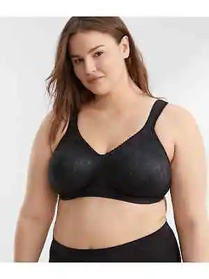 Playtex 18 Hour Ultimate Lift And Support Wire-Free Bra - Women's • $19.99