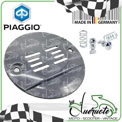 Copriruota Di Scorta Per Suzuki Grand Vitara 4door 2005-2015 - Impermeabile Antipolvere - Foto 5