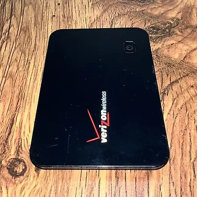 Verizon Wireless MiFi 2200 Mobile Hotspot • $8.43