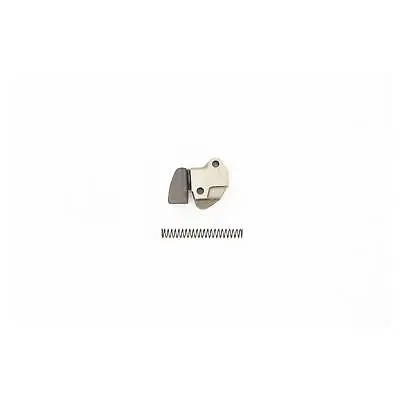 Chain TensionerFitsCT-30-4729L24L24EL26L28EL28ETLD2870-73 240Z • $44.64