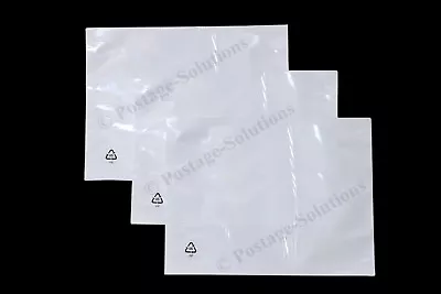 £2.65 • Buy A7 A6 A5 Size DOCUMENT ENCLOSED PLAIN WALLETS ENVELOPES Cheapest Enclosure