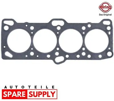 Gasket Cylinder Head For Hyundai Mitsubishi Elring 920487 • $30.79