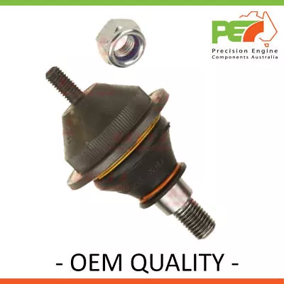 * OEM QUALITY *  Suspension Ball Joint For ALFA ROMEO ALFETTA . Part# BJ844 • $68