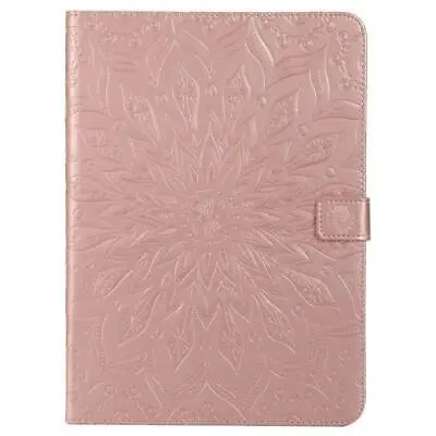 $22.69 • Buy For IPad 234 5/6/7/8/9th Mini Air Pro 11 12.9 Magnetic Flip Leather Case Cover