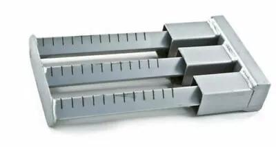 £59.99 • Buy 3 Bar Gas BBQ Chinese Wok  Burner Commercial Range For Propane LPG Butane Use