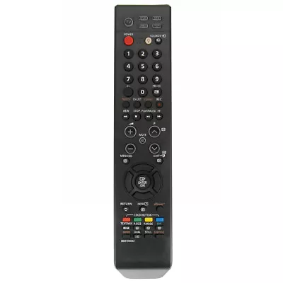 NEW Replaced Remote BN59-00603A For Samsung TV LA32R81BD LA40M81BD LA40R81BD • $17.48