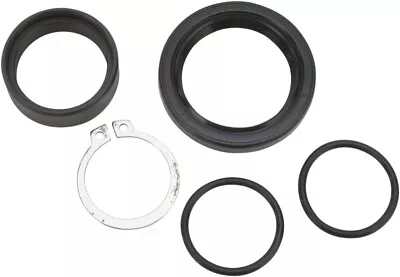 Countershaft Seal Kit Moose 25-4027 89-02 Suzuki RM250 89-98 Suzuki RMX250 • $27.95