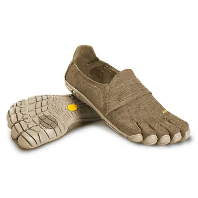 Vibram FiveFingers MEN CVT-HEMP 14M6201 EU Sizes M40-47 From Japan • $186