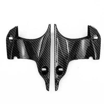 Parts & Accessories FAIRING TRIM Cover Fairing For YTR YZF R1 Front Handle Bar • $38.50