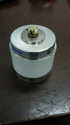 $94.81 • Buy MEIDEN 12110021 Variable Vacuum Capacitor