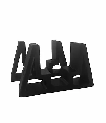 $21.80 • Buy PS4 Pro Vertical Support | Better Cooling 