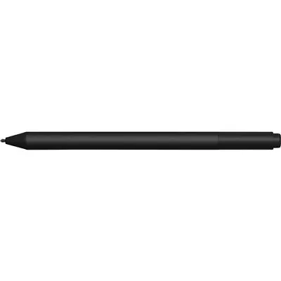 $28.99 • Buy Microsoft Surface Pen (Canada EYV-00001) Black Refurbished
