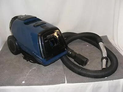 Royal Pro Series 4. H.p Canister Vac 3004 W/hose Only**tested**free Ship • $69.99