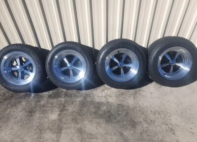 $1995 • Buy OS Sprintmaster Style 13x7 NEW  Holden Torana LC LJ GTR XU1 S SL + 215/50 Tyres 
