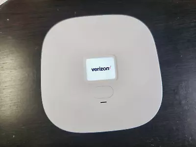 Verizon Wireless Home Phone Connect 4G LTE New Model: LVP2 • $39.95