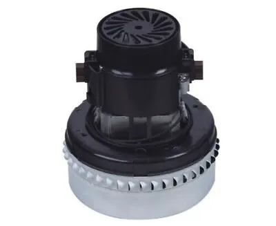 Numatic Replacement Motor For Wet Dry Vacuum Cleaner • £39.99