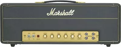 Marshall 2245 JTM45 30W Vintage Valve Head • $3189