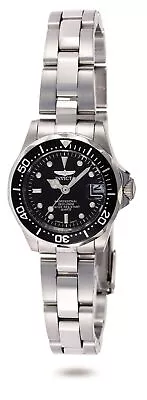 Invicta Pro Diver 8939 Women's Quartz Watch - 3Yr Warranty - Official Dealer • £89.95